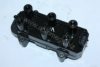AUTOMEGA 3012080075 Ignition Coil